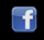 Fonda San Miguel on Facebook